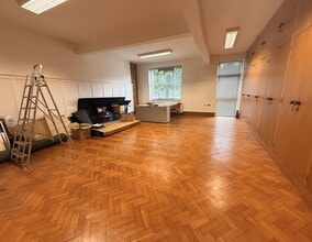 52 Stuart Rd, Plymouth to rent Interior Photo- Image 1 of 1