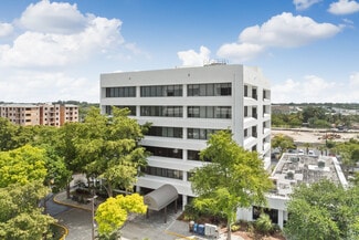 More details for 2290 10th Ave N, Lake Worth, FL - Office / Medical to Rent