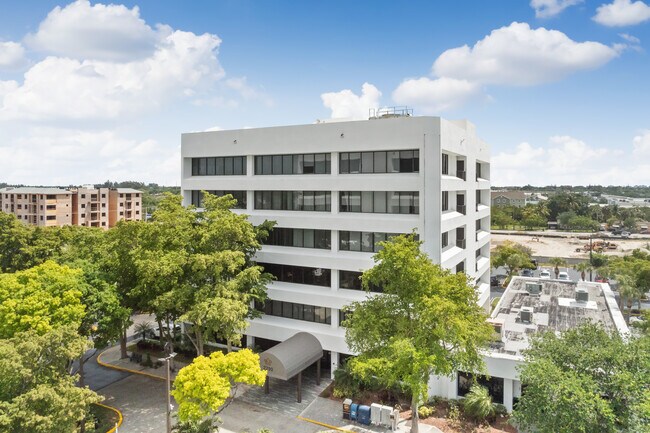 More details for 2290 10th Ave N, Lake Worth, FL - Office, Office / Medical to Rent