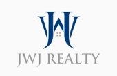 JWJ Realty