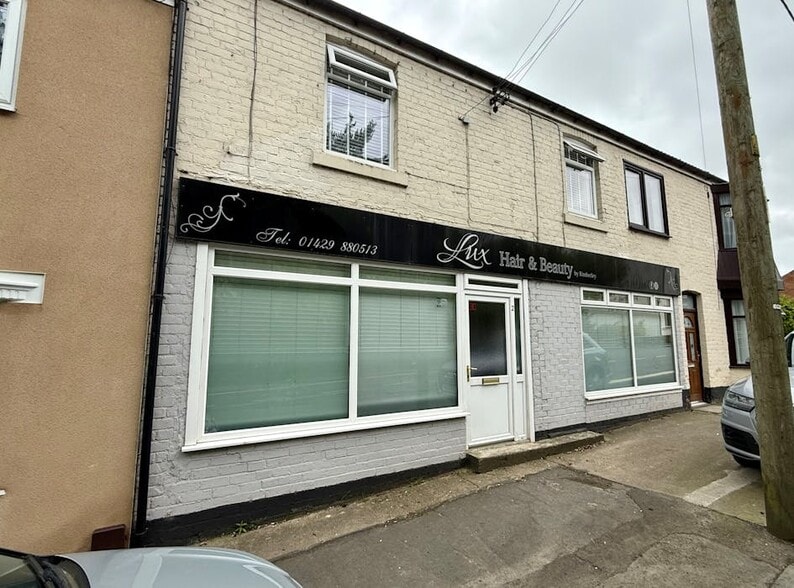 2 Lillie Ter, Trimdon Station for sale - Building Photo - Image 3 of 7