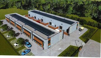 More details for Industrial for Sale