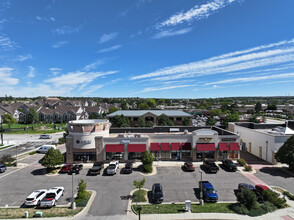 18671 E Main St, Parker, CO for rent Building Photo- Image 1 of 5