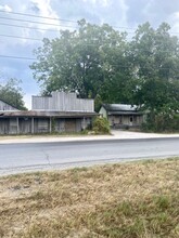 6615 FM 482, New Braunfels, TX for sale Primary Photo- Image 1 of 9