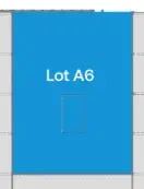 Light Industrial in Éragny to rent Floor Plan- Image 1 of 2