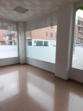 More details for Retail to Rent