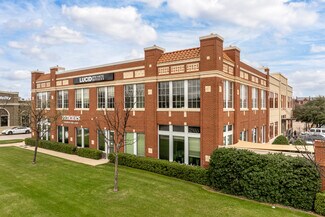 More details for 1560 E Southlake Blvd, Southlake, TX - Co-working to Rent