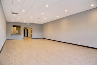 1200-1330 E Washington St, Colton, CA for rent Building Photo- Image 1 of 4