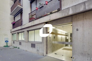 More details for Office for Sale