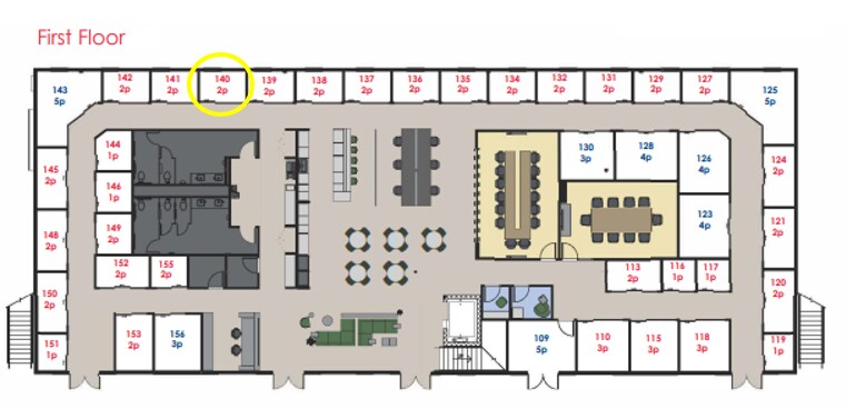 885 Gold Hill Rd, Fort Mill, SC to rent Building Photo- Image 1 of 1