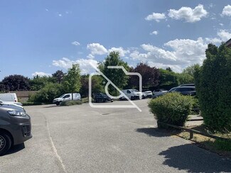 More details for Land to Rent