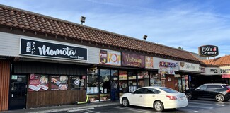 More details for 3001-3021 S Figueroa St, Los Angeles, CA - Retail for Rent