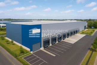 More details for Industrial for Sale