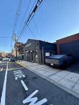 115 35th St, Union City NJ - Commercial Property