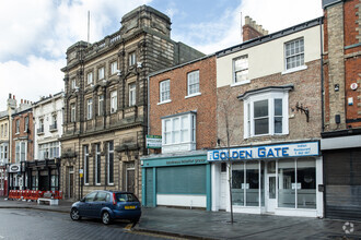 73 Church St, Hartlepool for sale Primary Photo- Image 1 of 1