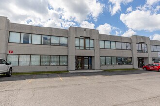 205 Rue Joseph-Carrier, Vaudreuil-dorion, QC for rent Primary Photo- Image 1 of 2