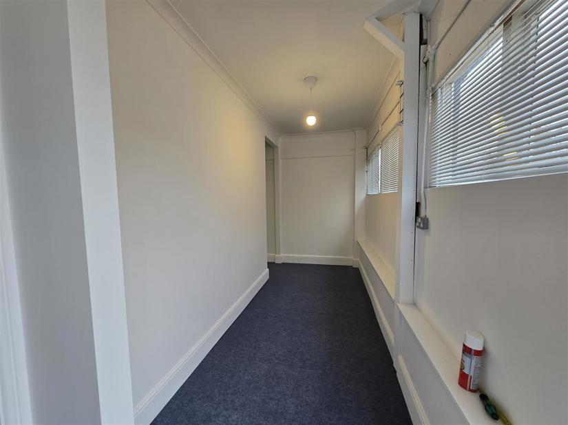 Horton Rd, South Darenth to rent Interior Photo- Image 1 of 5