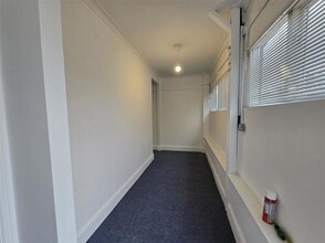 Horton Rd, South Darenth to rent Interior Photo- Image 1 of 5
