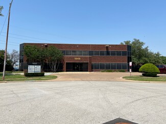 More details for 1848 Norwood Plz, Hurst, TX - Office for Rent