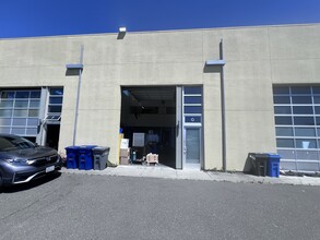 2332 4th St, Berkeley, CA for rent Building Photo- Image 1 of 4