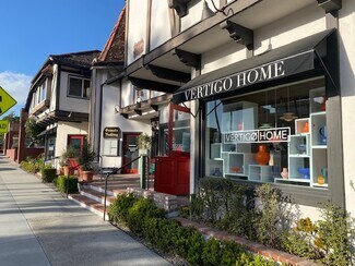 More details for 1550 S Coast Hwy, Laguna Beach, CA - Office, Retail for Rent