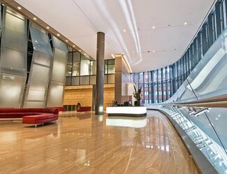 More details for 201 Bishopsgate, London - Office for Rent