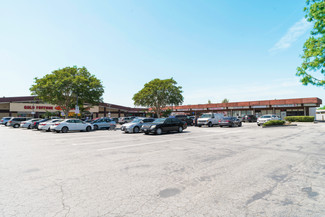 More details for 13327-13331 Artesia Blvd, Cerritos, CA - Office/Medical, Retail for Rent