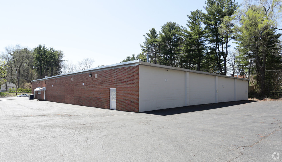 1975 Western Ave, Albany, NY for rent - Building Photo - Image 3 of 29