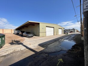 401 3rd St, Rapid City, SD for sale Primary Photo- Image 1 of 1