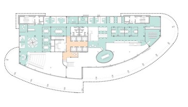 21-27 Homer Rd, Solihull for rent Floor Plan- Image 1 of 1