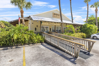 More details for 3200 NE Maple Ave, Jensen Beach, FL - Retail for Rent