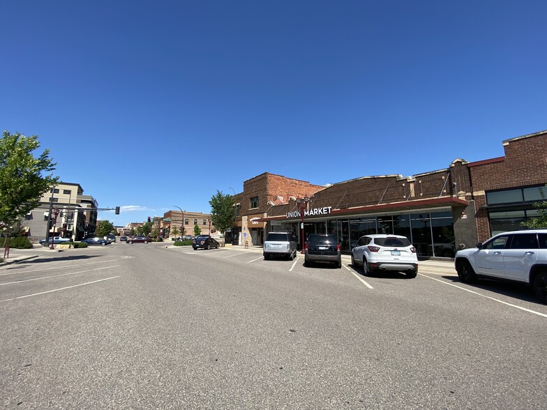 615 S Front St, Mankato, MN for rent - Primary Photo - Image 1 of 22