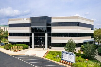 More details for 400 Cresson Blvd, Phoenixville, PA - Office / Medical to Rent