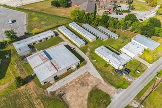 2209 Richard St, Abbeville, LA for sale Primary Photo- Image 1 of 1