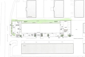 2-6 Jefferson Way, Thame to rent Other- Image 2 of 2