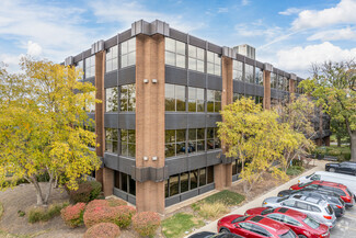 More details for 1200 Roosevelt Rd, Glen Ellyn, IL - Office for Rent