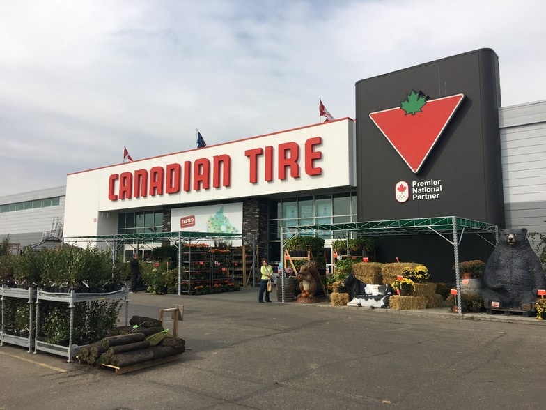 5209 Discovery Way, Leduc, AB to rent - Other - Image 3 of 7