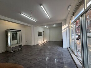 21-25 Barr St, Birmingham to rent Interior Photo- Image 2 of 3