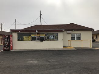 More details for 406 E Route 66 Blvd, Tucumcari, NM - Hospitality for Sale