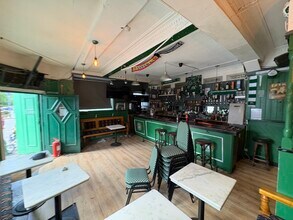 280 Easter Rd, Edinburgh to rent Interior Photo- Image 2 of 9