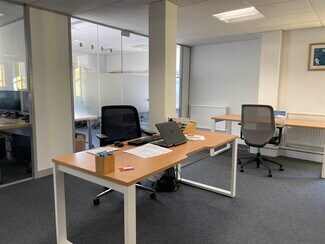 More details for 3401 Urbana Pike, Urbana, MD - Co-working to Rent