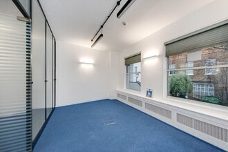 58-62 Heath St, London to rent Interior Photo- Image 2 of 2