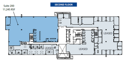 1800 W Ashton Blvd, Lehi, UT for rent Floor Plan- Image 2 of 2