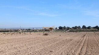 More details for Land for Sale