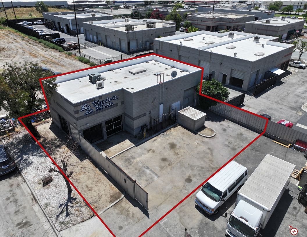 665 Birch Ct, San Bernardino, CA for sale Building Photo- Image 1 of 1