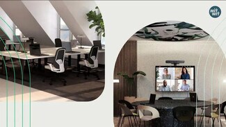 More details for 58 Rue De La Victoire, Paris - Co-working to Rent
