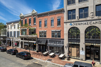 14-16 Broad St, Red Bank, NJ for rent Building Photo- Image 1 of 44