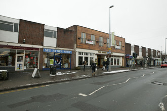 2-12B Lawton Rd, Stoke-On-Trent for sale Primary Photo- Image 1 of 12