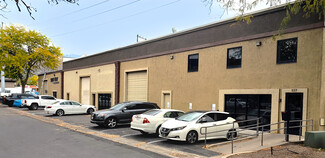 More details for 555 W 600 S, Bountiful, UT - Light Industrial for Rent