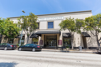 More details for 350 S Lake Ave, Pasadena, CA - Multiple Space Uses for Rent